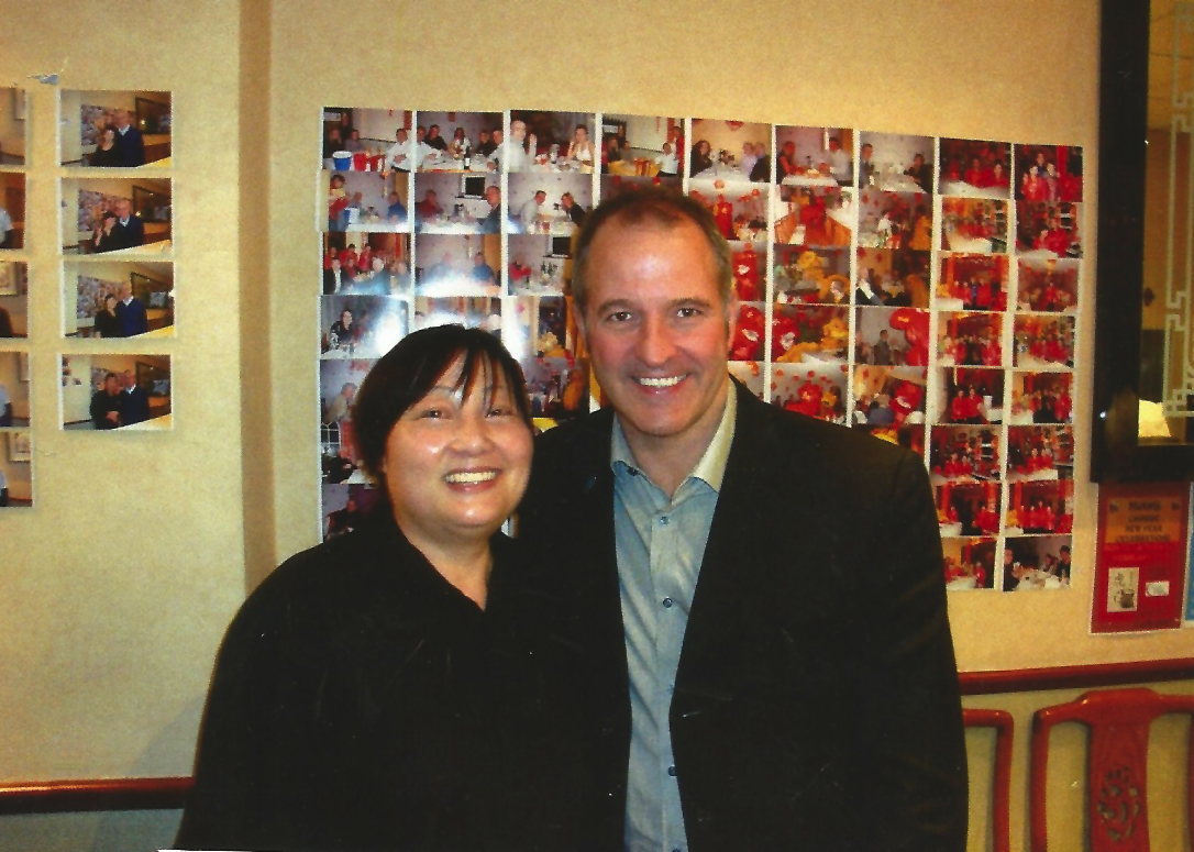 minhs-chinese-restaurant-tettenhall-13